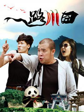 完整版电影在线观看