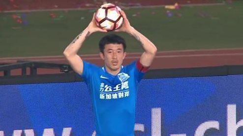 无删减版在线观看