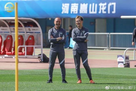 免费高清在线观看