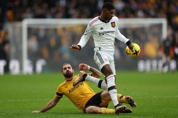 蓝光完整版在线看