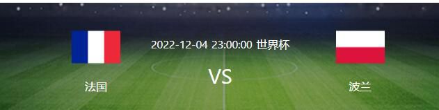 1080HD高清在线观看