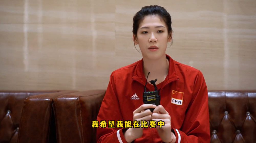 中文字幕在线手机播放