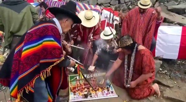 BD国语电影免费在线