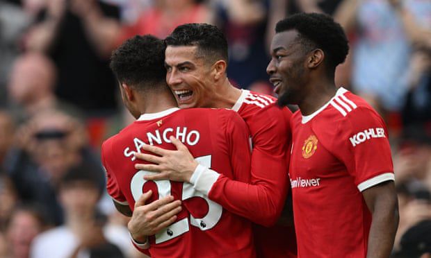 未删减电影