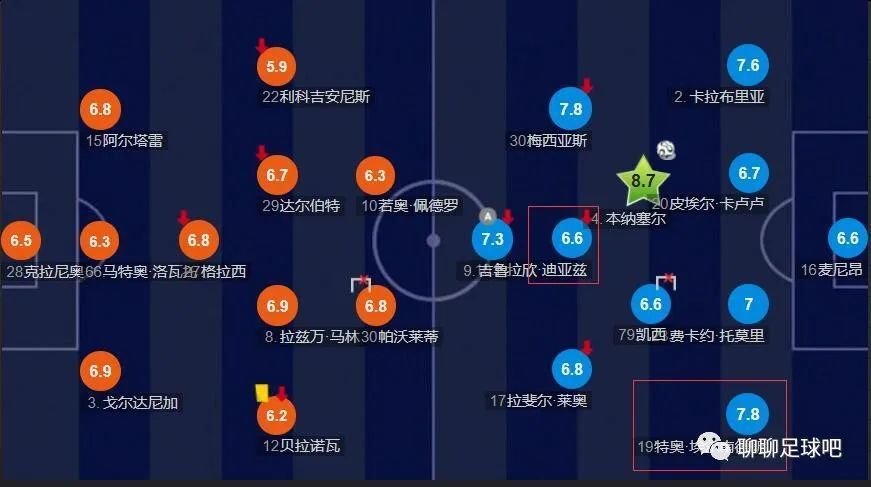 HD手机免费观看完整