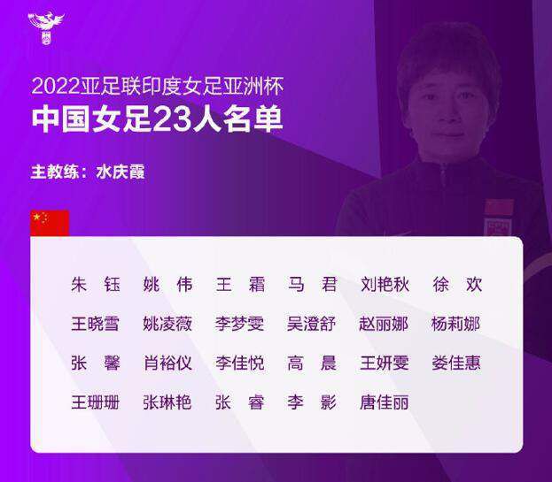 HD免费在线播放