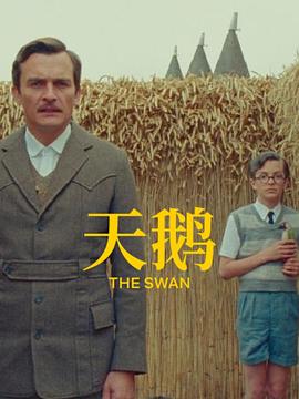 DVD无删减90分钟观看