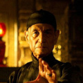 中文字幕未删减版在线观看
