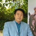 高清蓝光在线观看