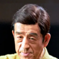 DVD高清完整版