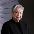 蓝光原盘在线观看