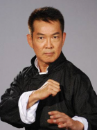 蓝光原盘