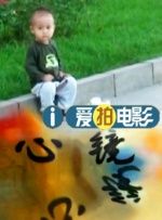 BD国语全集免费观看