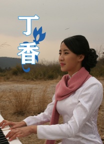 蓝光原盘