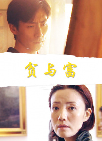 蓝光原盘