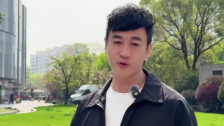 1080p蓝光