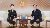 完整版在线观看